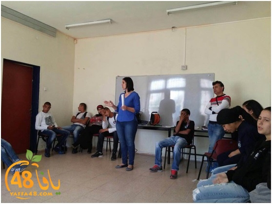 Mohadarat lud 3j (1).jpg